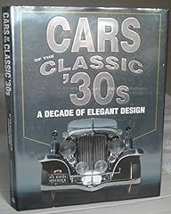 Cars classic 30 for sale  Delivered anywhere in USA 