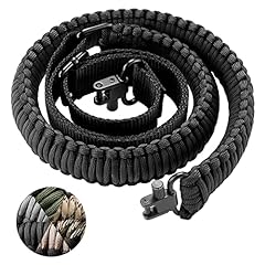 Cvlife rifle sling for sale  Delivered anywhere in USA 