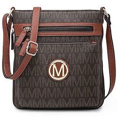 Marco kelly crossbody for sale  Delivered anywhere in USA 