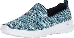 Skechers performance women for sale  Delivered anywhere in USA 