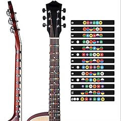 Pcs guitar fretboard for sale  Delivered anywhere in UK