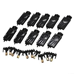 10pcs dx5 ink usato  Spedito ovunque in Italia 