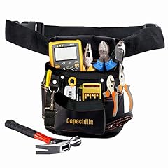 Copechilla tool bag for sale  Delivered anywhere in UK