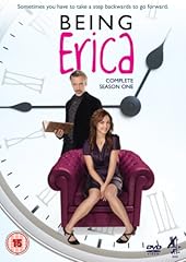 Being erica season gebraucht kaufen  Wird an jeden Ort in Deutschland