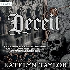 Deceit gallows hill for sale  Delivered anywhere in USA 