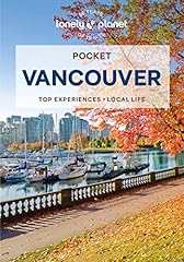 Lonely planet pocket for sale  Delivered anywhere in USA 