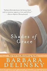 Shades grace novel for sale  Delivered anywhere in USA 