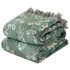 Boho throw blanket for sale  Delivered anywhere in USA 