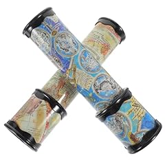 2pcs classic magic for sale  Delivered anywhere in UK
