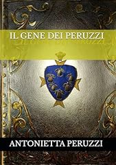 Gene dei peruzzi for sale  Delivered anywhere in UK