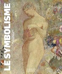 Symbolisme d'occasion  Livré partout en France