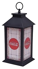 Coca cola vintage for sale  Delivered anywhere in USA 