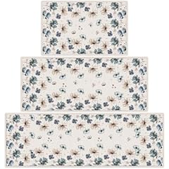 Tinideya kitchen rugs for sale  Delivered anywhere in USA 