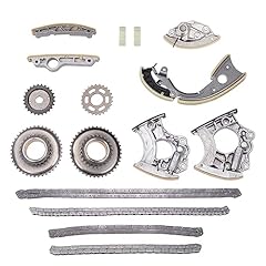 Koomaha timing chain for sale  Delivered anywhere in USA 