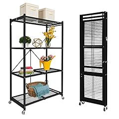 Origami tier folding for sale  Delivered anywhere in USA 