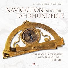 Navigation durch die for sale  Delivered anywhere in UK