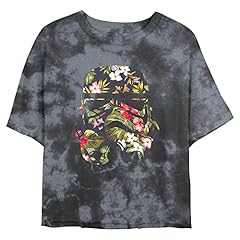 Star wars storm for sale  Delivered anywhere in USA 