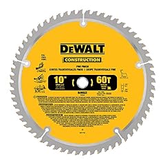 Dewalt inch miter for sale  Delivered anywhere in USA 
