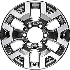 Factory wheel replacement for sale  Delivered anywhere in USA 