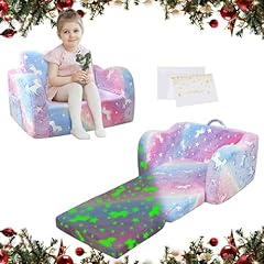 Plyfou kids sofa for sale  Delivered anywhere in USA 