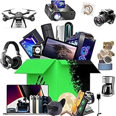 Pieces assortment containing for sale  Delivered anywhere in UK
