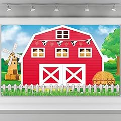 Farm barn door for sale  Delivered anywhere in USA 