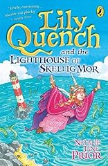 Lily quench and d'occasion  Livré partout en France