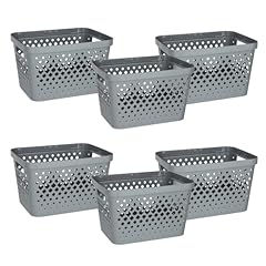 Glad plastic storage for sale  Delivered anywhere in USA 