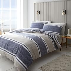 Catherine lansfield bedding for sale  Delivered anywhere in UK