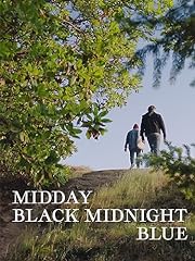 Midday black midnight for sale  Delivered anywhere in UK