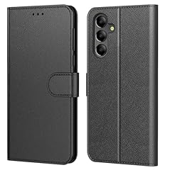 Tenphone coque samsung d'occasion  Livré partout en France