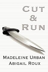 Cut run for sale  Delivered anywhere in USA 