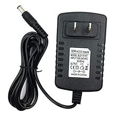 30w power cord for sale  Delivered anywhere in USA 