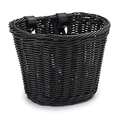 Bike basket front for sale  Delivered anywhere in USA 