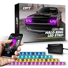 Opt7 aura pro for sale  Delivered anywhere in USA 