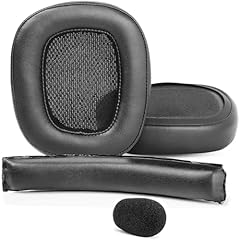 G930 headset ear for sale  Delivered anywhere in USA 