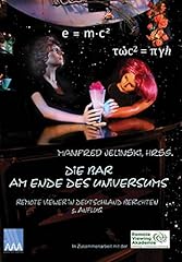 Bar ende universums gebraucht kaufen  Wird an jeden Ort in Deutschland