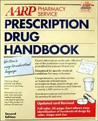 Aarp pharmacy service for sale  Delivered anywhere in USA 