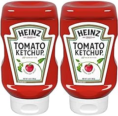 Heinz classic squeeze for sale  Delivered anywhere in USA 