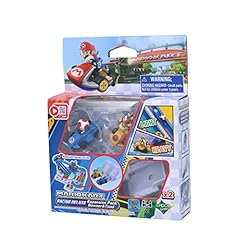 Epoch games 7417 usato  Spedito ovunque in Italia 