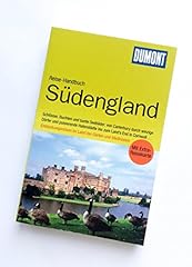 Dumont reise handbuch gebraucht kaufen  Wird an jeden Ort in Deutschland