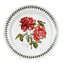 Botanic roses set for sale  Delivered anywhere in UK