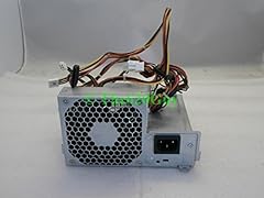 Compaq dc5800 dc5850 for sale  Delivered anywhere in USA 