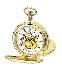 Puregrey montre gousset d'occasion  Livré partout en France