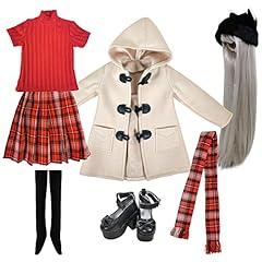 Eva bjd set for sale  Delivered anywhere in USA 