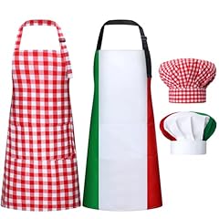 Toulite pcs italian for sale  Delivered anywhere in USA 