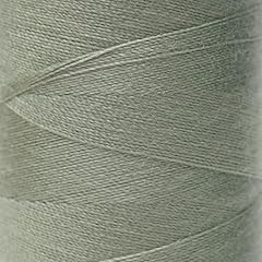 Moon thread sage for sale  Delivered anywhere in UK