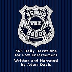 Behind badge 365 for sale  Delivered anywhere in USA 