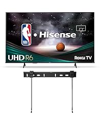 Hisense smart inch for sale  Delivered anywhere in USA 