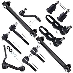 12pcs astou front for sale  Delivered anywhere in USA 